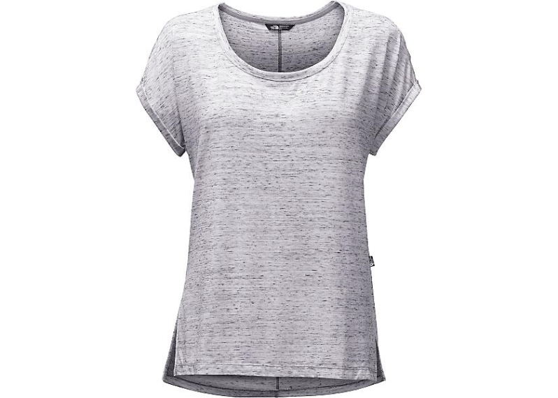 Women's EZ Dolman Top